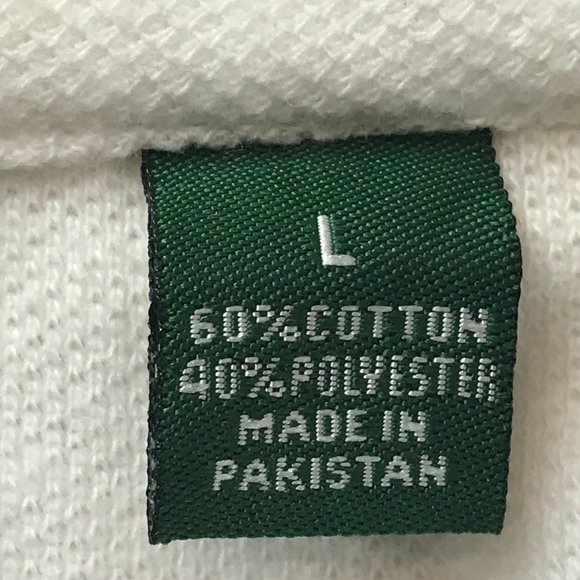 Jail Dog Program - Picture 5 of 7